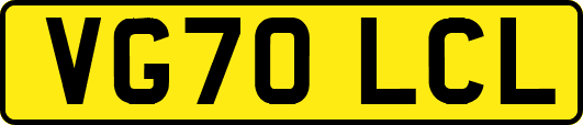 VG70LCL