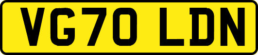VG70LDN