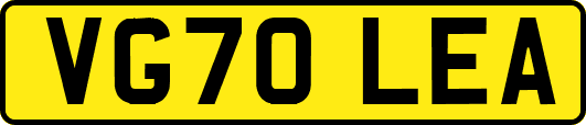 VG70LEA