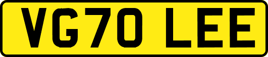 VG70LEE