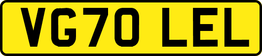 VG70LEL