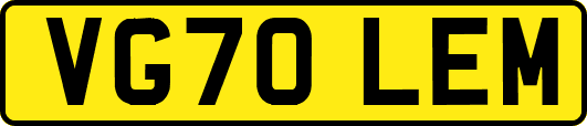 VG70LEM