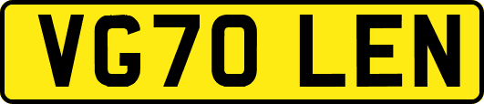 VG70LEN