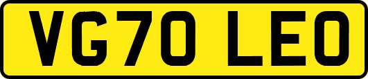 VG70LEO