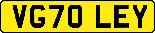 VG70LEY