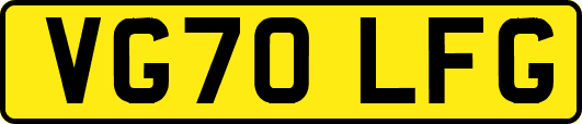 VG70LFG
