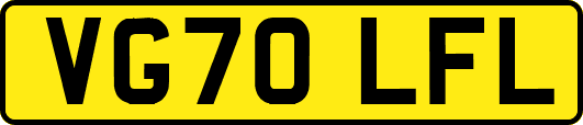 VG70LFL