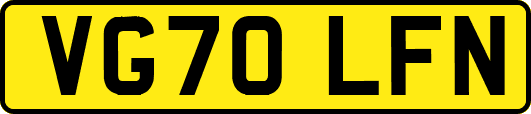 VG70LFN