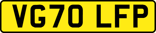 VG70LFP