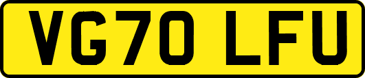 VG70LFU