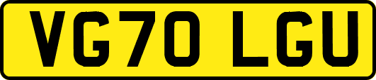 VG70LGU