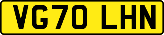 VG70LHN