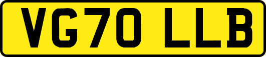 VG70LLB