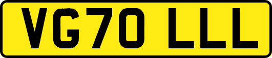 VG70LLL