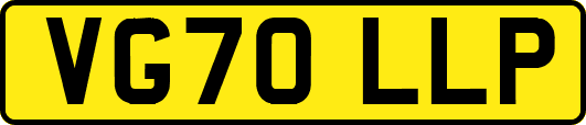 VG70LLP