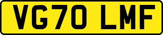 VG70LMF