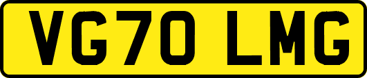 VG70LMG