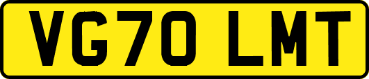 VG70LMT