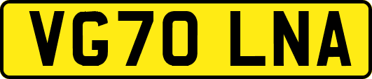 VG70LNA