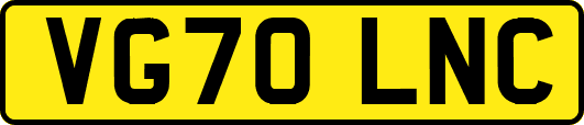 VG70LNC