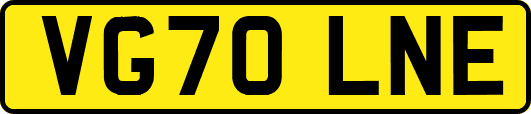 VG70LNE