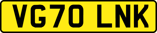 VG70LNK