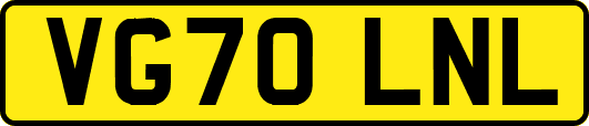 VG70LNL