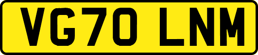 VG70LNM