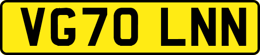 VG70LNN
