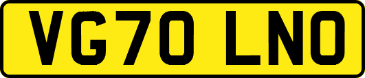 VG70LNO