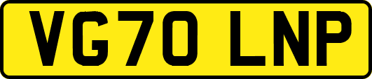 VG70LNP