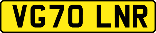 VG70LNR