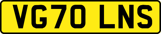 VG70LNS