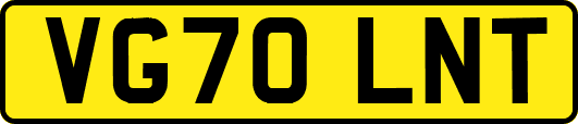 VG70LNT