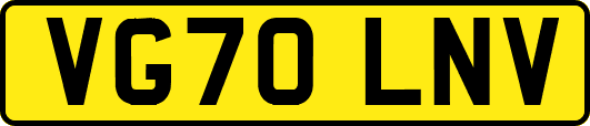 VG70LNV