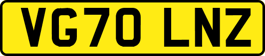 VG70LNZ