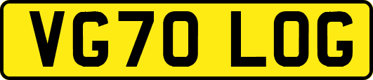 VG70LOG