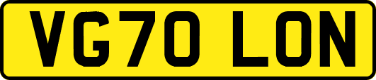VG70LON