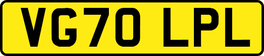 VG70LPL