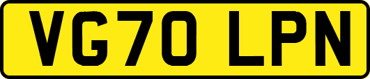 VG70LPN