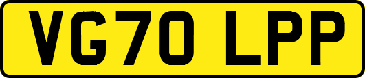 VG70LPP