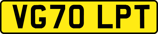 VG70LPT