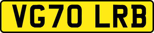 VG70LRB