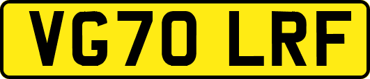 VG70LRF