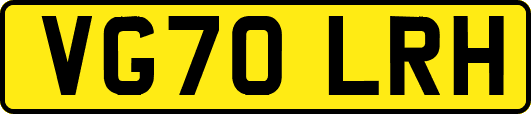 VG70LRH