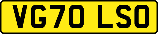 VG70LSO