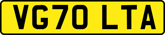 VG70LTA