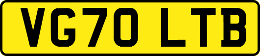 VG70LTB