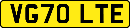 VG70LTE
