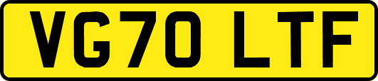 VG70LTF